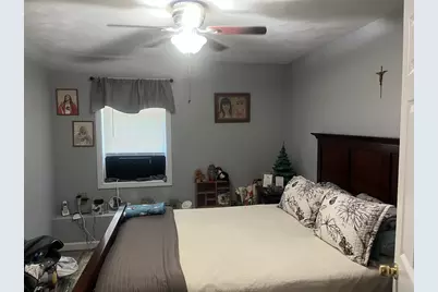 793 Montgomery, Fall River, MA 02720 - Photo 17
