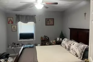 793 Montgomery, Fall River, MA 02720 - Photo 17