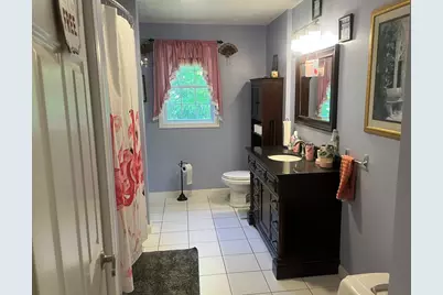 793 Montgomery, Fall River, MA 02720 - Photo 9