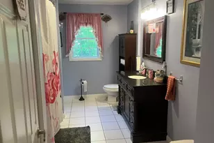 793 Montgomery, Fall River, MA 02720 - Photo 9