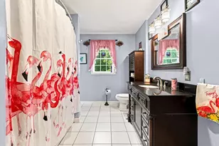 793 Montgomery, Fall River, MA 02720 - Photo 21