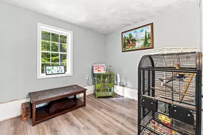 793 Montgomery, Fall River, MA 02720 - Photo 37