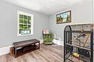 793 Montgomery, Fall River, MA 02720 - Photo 37