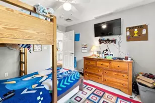 793 Montgomery, Fall River, MA 02720 - Photo 19