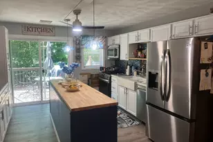 793 Montgomery, Fall River, MA 02720 - Photo 11