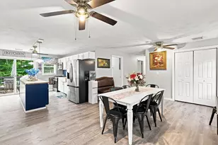 793 Montgomery, Fall River, MA 02720 - Photo 27