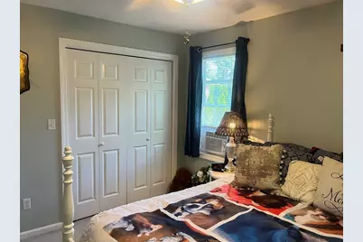 793 Montgomery, Fall River, MA 02720 - Photo 7
