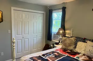 793 Montgomery, Fall River, MA 02720 - Photo 7