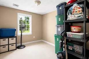 793 Montgomery, Fall River, MA 02720 - Photo 17