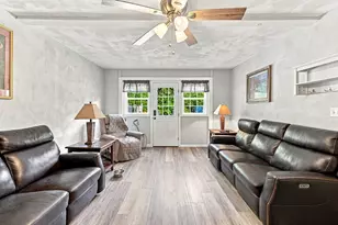 793 Montgomery, Fall River, MA 02720 - Photo 35