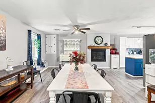 793 Montgomery, Fall River, MA 02720 - Photo 25