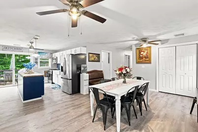 793 Montgomery, Fall River, MA 02720 - Photo 27