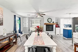 793 Montgomery, Fall River, MA 02720 - Photo 25