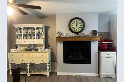793 Montgomery, Fall River, MA 02720 - Photo 13