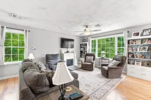 793 Montgomery, Fall River, MA 02720 - Photo 11