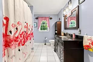 793 Montgomery, Fall River, MA 02720 - Photo 21