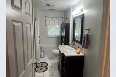 793 Montgomery, Fall River, MA 02720 - Photo 15