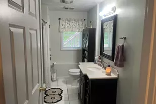 793 Montgomery, Fall River, MA 02720 - Photo 15