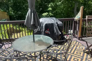 793 Montgomery, Fall River, MA 02720 - Photo 11