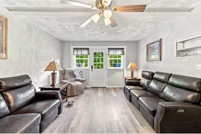 793 Montgomery, Fall River, MA 02720 - Photo 35