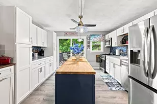 793 Montgomery, Fall River, MA 02720 - Photo 29
