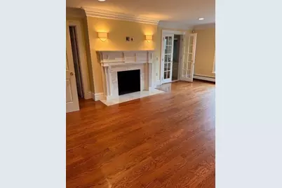 20 Longmeadow Drive, Westwood, MA 02090 - Photo 27