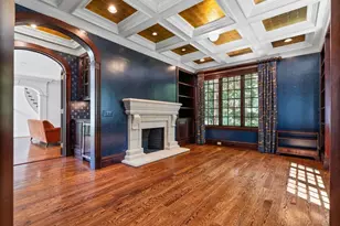 20 Longmeadow Dr, Westwood, MA 02090 - Photo 9