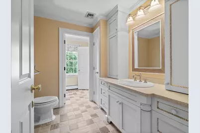 20 Longmeadow Drive, Westwood, MA 02090 - Photo 33