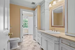 20 Longmeadow Dr, Westwood, MA 02090 - Photo 33