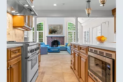 20 Longmeadow Drive, Westwood, MA 02090 - Photo 15
