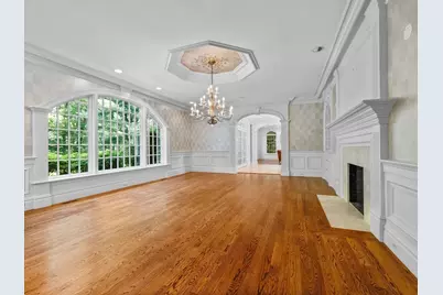 20 Longmeadow Drive, Westwood, MA 02090 - Photo 23