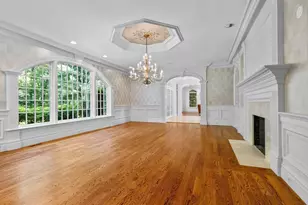 20 Longmeadow Dr, Westwood, MA 02090 - Photo 23
