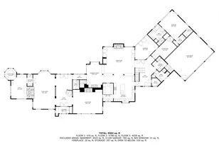 20 Longmeadow Dr, Westwood, MA 02090 - Photo 41