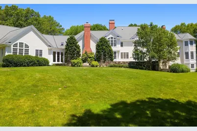 20 Longmeadow Drive, Westwood, MA 02090 - Photo 39