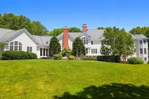 20 Longmeadow Dr, Westwood, MA 02090 - Photo 39