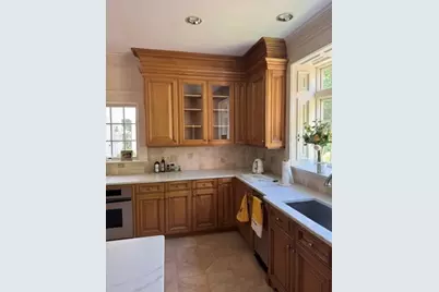 20 Longmeadow Drive, Westwood, MA 02090 - Photo 13