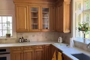 20 Longmeadow Dr, Westwood, MA 02090 - Photo 13