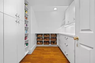 20 Longmeadow Dr, Westwood, MA 02090 - Photo 35