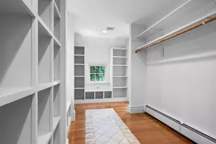 20 Longmeadow Dr, Westwood, MA 02090 - Photo 29