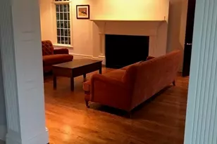20 Longmeadow Dr, Westwood, MA 02090 - Photo 5