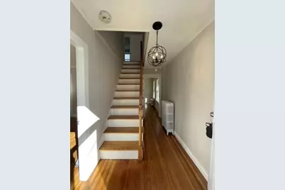 9 A St, Hopkinton, MA 01748 - Photo 7