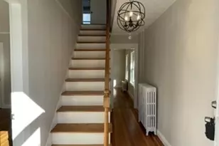 9 A St, Hopkinton, MA 01748 - Photo 7