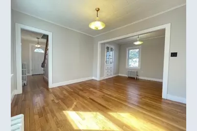 9 A St, Hopkinton, MA 01748 - Photo 3