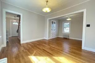 9 A St, Hopkinton, MA 01748 - Photo 3