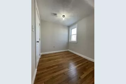 9 A St, Hopkinton, MA 01748 - Photo 9