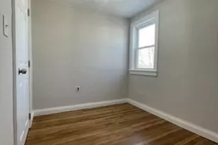 9 A St, Hopkinton, MA 01748 - Photo 9