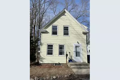 9 A St, Hopkinton, MA 01748 - Photo 1