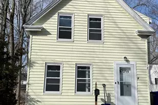9 A St, Hopkinton, MA 01748 - Photo 1