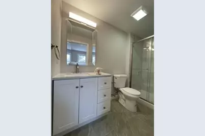 9 A St, Hopkinton, MA 01748 - Photo 5