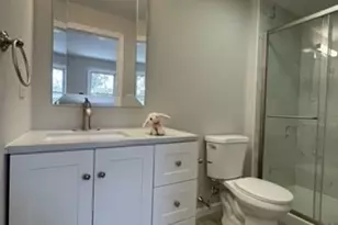 9 A St, Hopkinton, MA 01748 - Photo 5